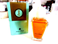 RARE vintage PARFUM DE