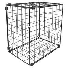  Cage Pour Chat Interieur De