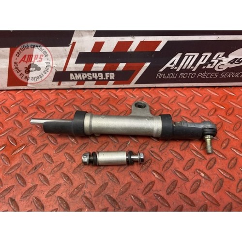 Verrin direction suzuki sv - verrin,