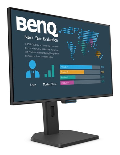 Benq bl2790tc cm écran - benq,