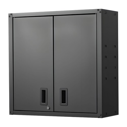 Uimoso armoire murale - uimoso,