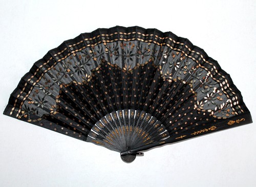 Superbe elegant ancien - superbe,