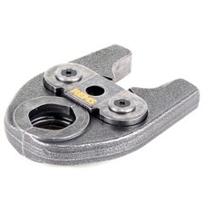 REMS Pince à sertir Mini M28