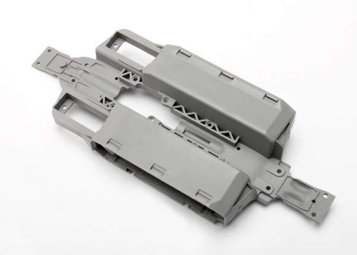 Traxxas 7022 main chassis - 7022,