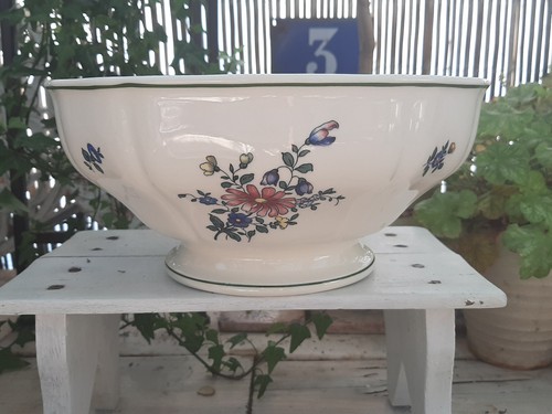 Saladier villeroy boch - saladier,