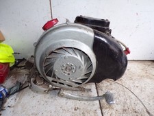 Moteur vespa acma 125 non