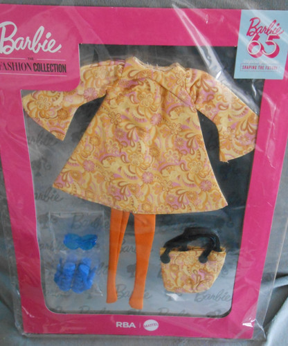 Vétement tenue pop - , art
