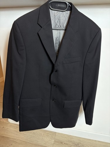 Calvin klein veste costume - calvin,