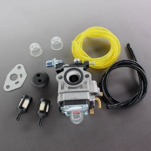 Pour goped carburateur - goped, moteur