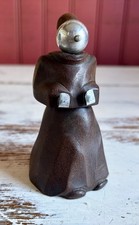 Moulin À Poivre Peugeot 