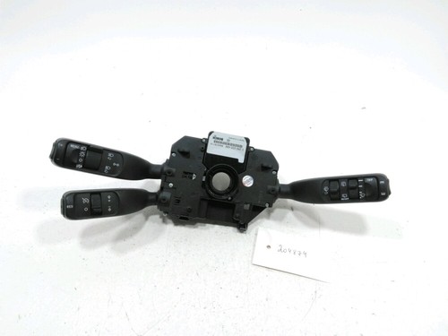 Commande sous volant 156080495 - commande, sous-volant