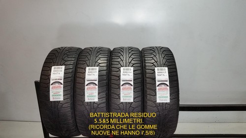 Gommes usées thermiques - gommes,