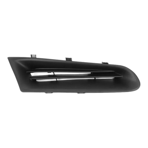 Grille calandre pare choc - grille, de