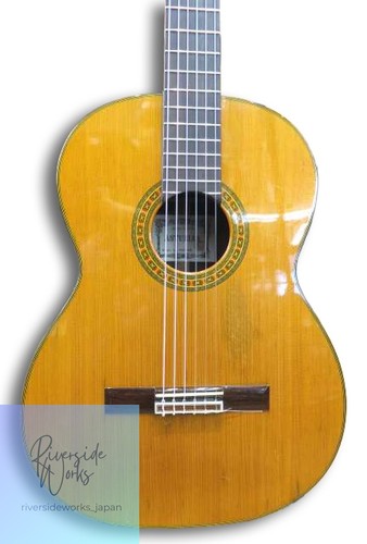 Guitare classique asturias - guitare,