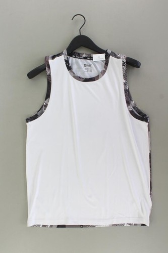 Haut sport second - ⭐,