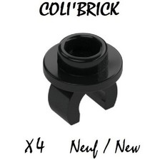 Lego 5264 - 4x Plaque / Plate