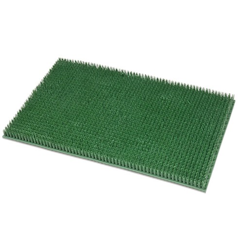 Tapis entrée antidérapant - tapis,