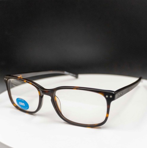 Lunettes vue specsavers - lunettes,