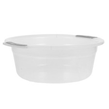 Lavabo multifonctionnel lavabo