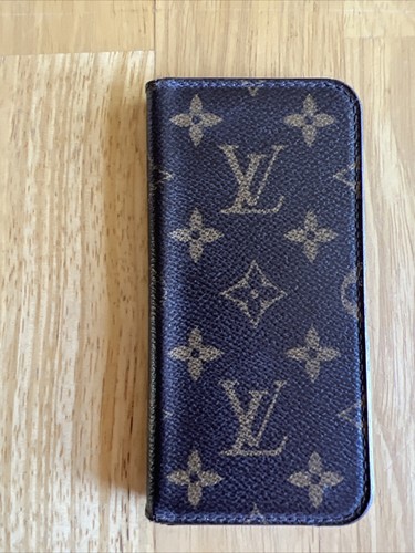 Authentic louis vuitton - louis,