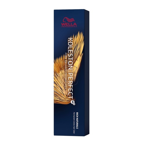 Wella koleston perfect - wella,