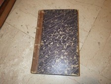 1842.application geometrie à