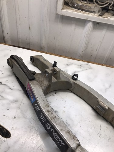 Yamaha yz65 bras - 65,