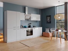 Cuisine Équipée Malia 310 CM