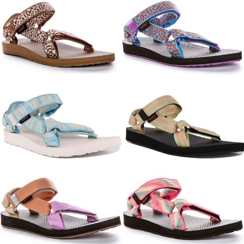 Teva original universal back - teva,