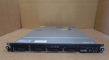 HP Proliant DL360 G7 2 x Xeon 6-Core X5660 2.8GHz 6GB Ram RAID 1U Rack Server