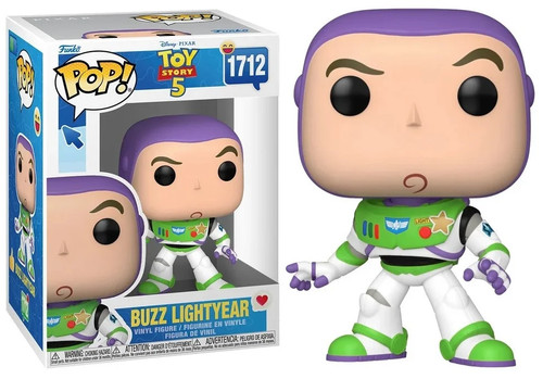 Disney pixar toy story - disney, 5