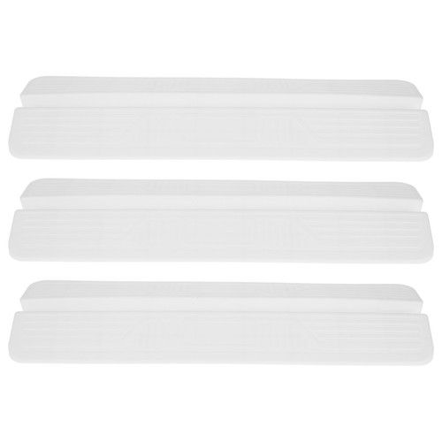 Pcs barrière pour chien - 3,