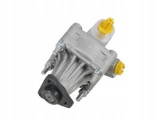 Pompe de Direction Assistée