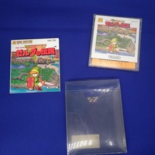 NINTENDO Legend of Zelda Legend of Zelda