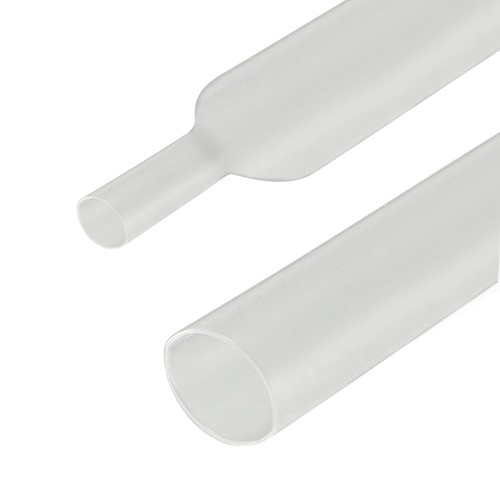 Chaleur rétractable tube 1 - chaleur,