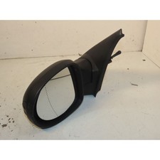 Retroviseur gauche Renault
