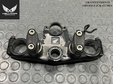 PLAQUE DE FOURCHE SUPÉRIEURE