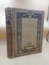 L'art ancien à l'exposition nationale Belge   1882