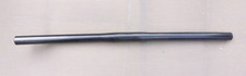 cintre plat VTT VTC vintage