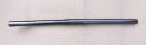 Cintre plat vtt vtc - plat, vintage