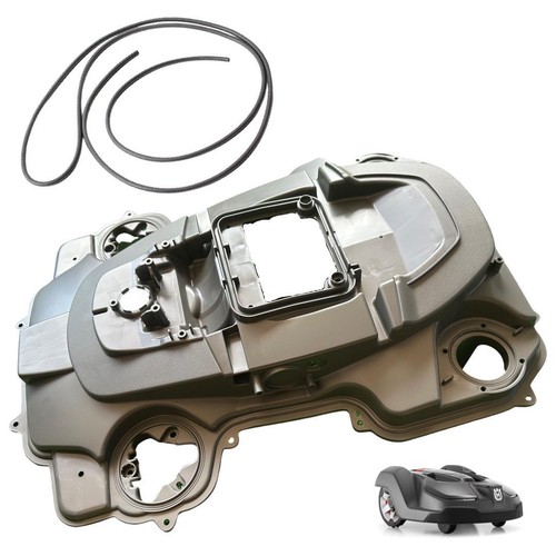 Husqvarna automower upper body - husqvarna,