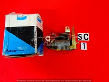 311484 319330 BENDIX BRAKE CORRECTOR Citroen LNA VISA C15 