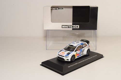 A99 whitebox white box - a99,