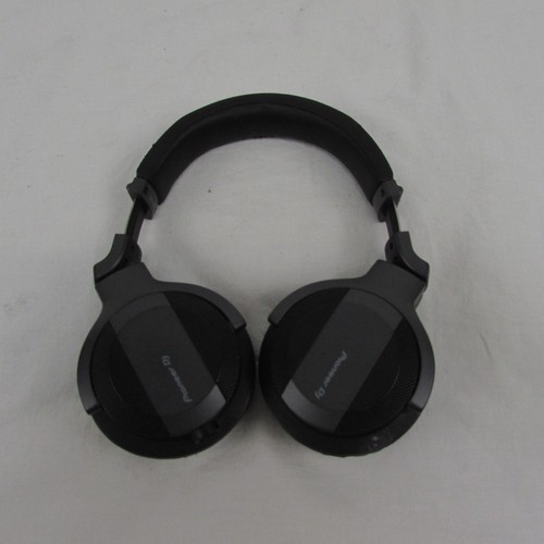 Pioneer hdj cue1 dj - cue1,