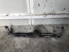 Demi berceau VOLKSWAGEN GOLF 4