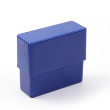 Acier Carbone Tampon Ponch