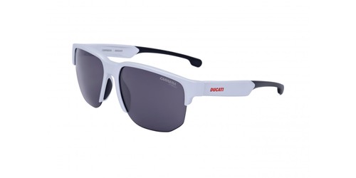 Lunettes soleil carrera - de,