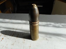 presse papier français   WW 1