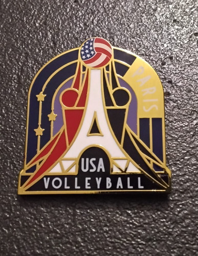 Pin sport officiel des - pin’s,