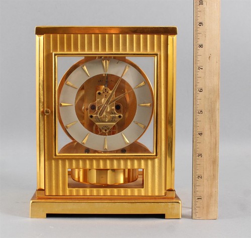 Rare vintage modernist - rare,